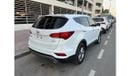 Hyundai Santa Fe GL 2.4L DECEMBER BiG SALE OFFER