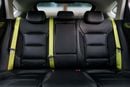 جيلي توجيلا GF+ Tugella GF+ | 1,665 P.M | 0% Downpayment | GEELY SERVICED