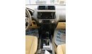 Toyota Prado Prado EXR V6 - GENUINE & EXCELLENT CONDITION (Export only)