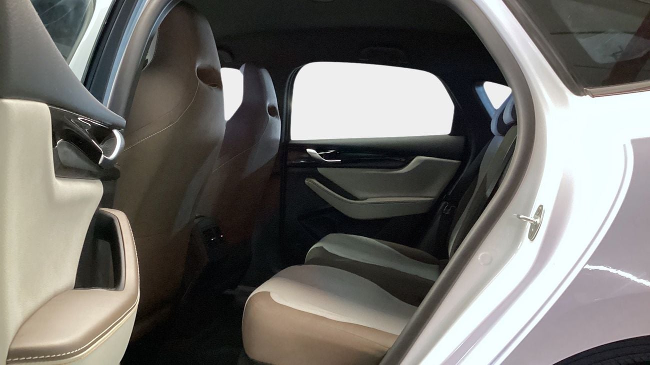 BYD QIN PLUS Design | Guaranteed Warranty | 0 Down Payment