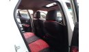 Nissan Juke 2014 Gulf model, leather hatch, cruise control, alloy wheels, sensors, rear spoiler, air conditionin
