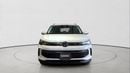 Volkswagen Tiguan Life 1.4L Life | Guaranteed Warranty | 0 Down Payment