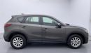 Mazda CX5 GT 2 | Zero Down Payment | Free Home Test Drive