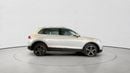 Volkswagen Tiguan 1.4 TSI DSG LIFE | Guaranteed Warranty | 0 Down Payment