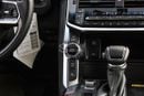 Toyota Land Cruiser LHD LC300 3.5L PETROL AT 4WD V6 VXR 7S 2025MY