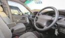 Toyota Noah Lite Ace  G