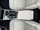فولكس واجن تيرامونت Comfortline 3.6L