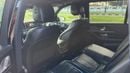 مرسيدس بنز GLS 450 4M PREMIUM