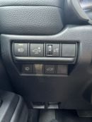 Toyota Prado Toyota Prado 2.8L Diesel VXL A/T 2025 YM