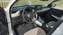 Toyota Yaris E - 1.5L Automatic - GCC Specification - Power Mirror - AC/Heater - Touch Screen Media Player