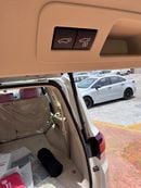 Toyota Land Cruiser VX