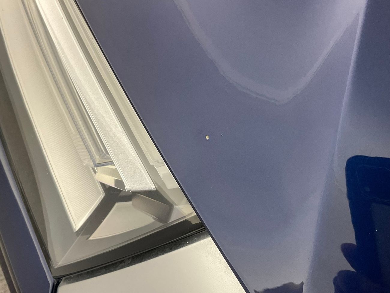 Infiniti Q50 Premium / Luxe | Guaranteed Warranty | 0 Down Payment