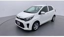 Kia Picanto LX 1.3 | Zero Down Payment | Free Home Test Drive