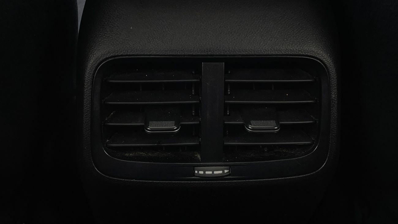 Chevrolet Captiva LT 1.5 | Zero Down Payment | Home Test Drive