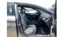 Hyundai Sonata LIMITED,POWER SEAT / SUNROOF / DVD / PUSH START /REAR CAMERA (LOT # 5880)