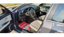 Mazda 6 2.5