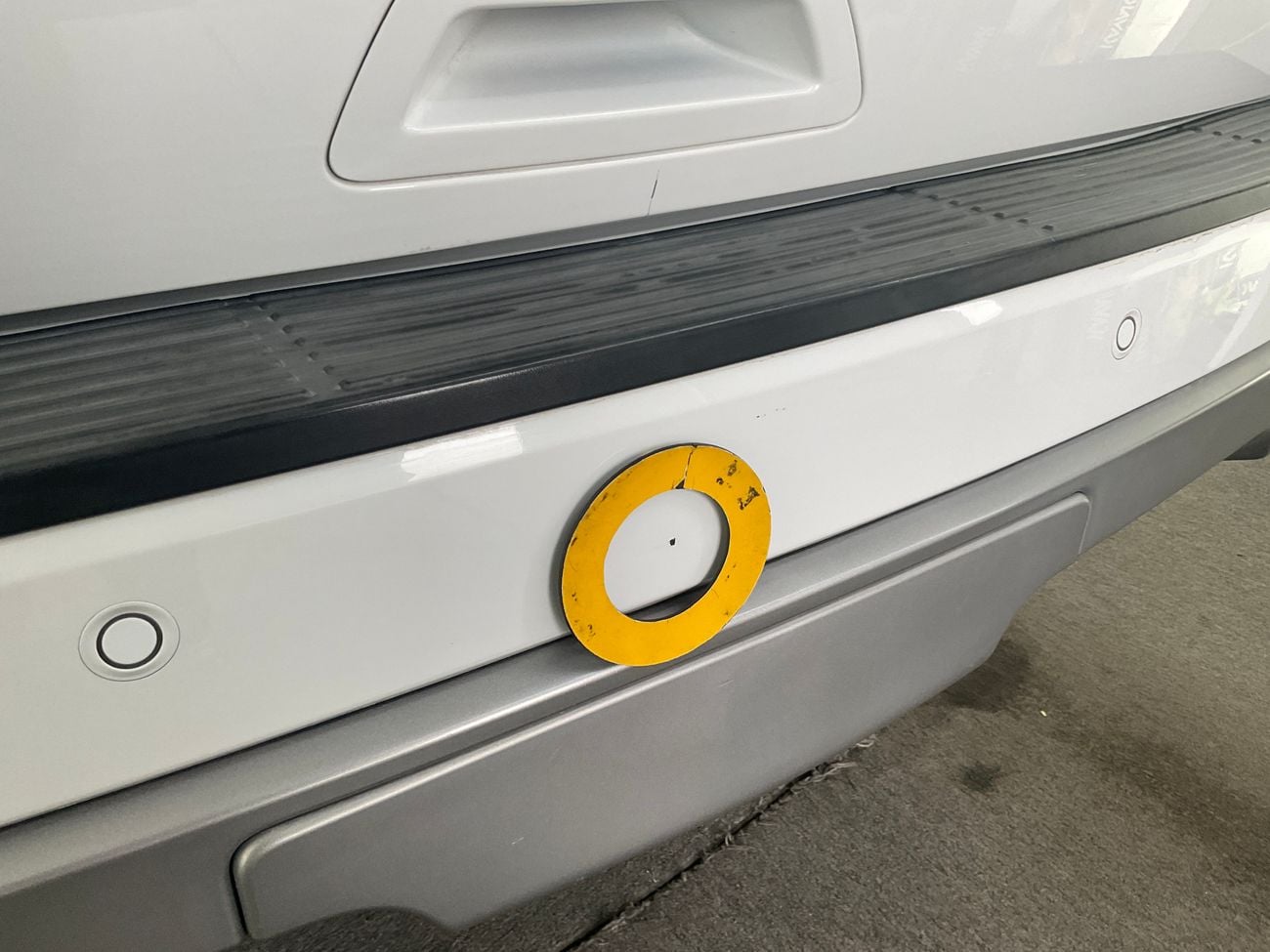 Ford Expedition XLT Premium | upto AED 20,000 Ramadan Discount | Guaranteed Warranty | 0 Down Payment