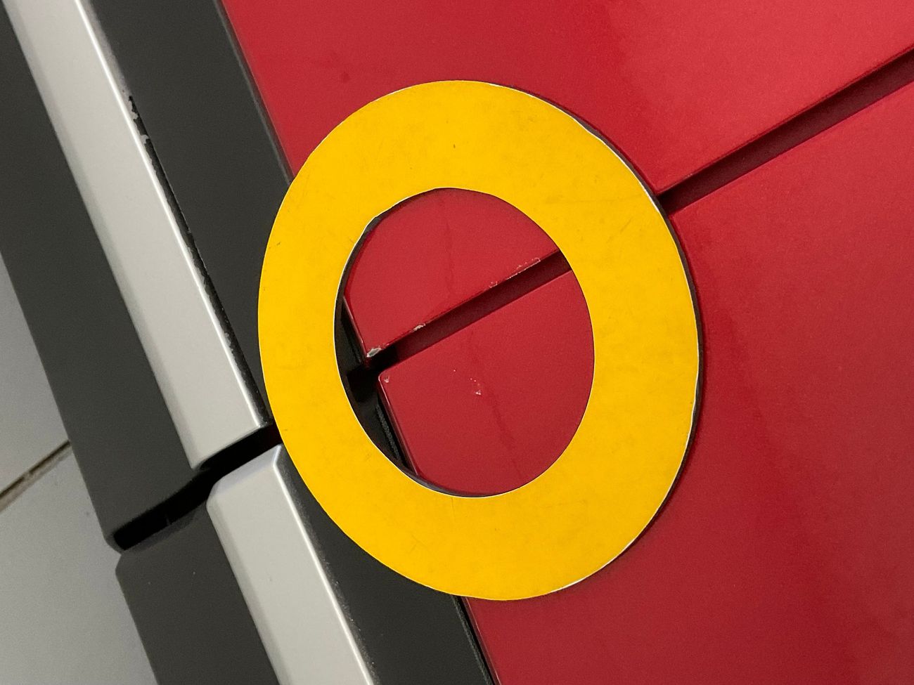 نيسان كيكس S | ضمان مجاني لمدة عام | 0 دفعة أولى