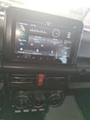 Suzuki Jimny GLX 1.5 | Zero Down Payment | Home Test Drive