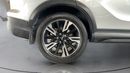 Mitsubishi Eclipse Cross GLS MIDLINE | Guaranteed Warranty | 0 Down Payment