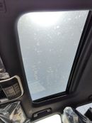 Toyota Land Cruiser 2025 Toyota Land Cruiser LC300 VXR 3.5L V6 Twin Turbo Petrol A/T 4WD (Africa only)