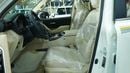 Toyota Land Cruiser VXR 4.0 L V6