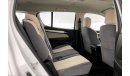 Chevrolet Trailblazer LT | 1 year free warranty | 1.99% financing rate | Flood Free