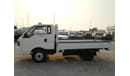 Kia K4000 3.0L DIESEL 2019 FOR EXPORT ONLY