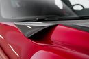 Ferrari Purosangue NOVITEC