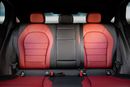 Mercedes Benz GLC200 GLC 200 AMG COUPE | 3,232 P.M | 0% Downpayment | WARRANTY!