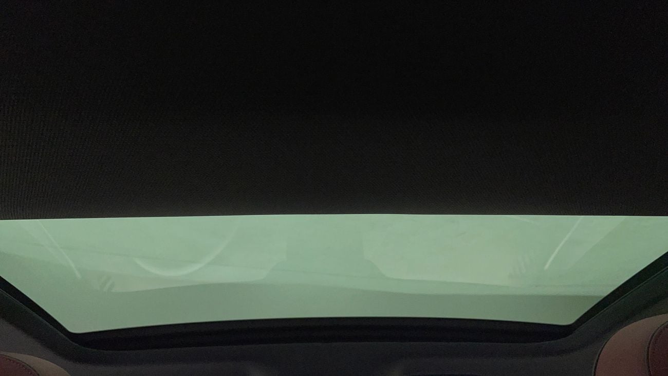 أودي A5 40 TFSI S LINE 2 | بدون دفعة مقدمة | اختبار القيادة في المنزل