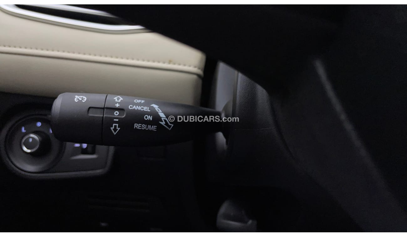 MG 350s COMFORT 1.5 | Zero Down Payment | Free Home Test Drive