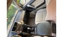 Toyota Prado TOYOTA PRADO Model 2011 GCC  option Excellent Condition