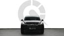 Tesla Model Y LONG RANGE Tesla Model Y GCC Specs in Pristine Condition 2024