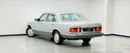 Mercedes Benz 560 SEL 1991 Mercedes Benz 560 SEL, Sunroof, Dual Airbags, Fully Loaded, Excellent Condition, American
