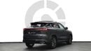 Changan UNI-Z Premium