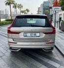 فولفو XC 60 SPECIAL PRICE