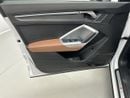 Audi Q3 Sportback 40 TFSI quat 180hp S line (Ref# 07049)