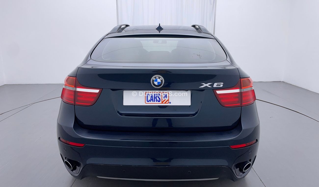 BMW X6 XDRIVE 35I 3 | Zero Down Payment | Free Home Test Drive