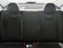 Hyundai Elantra Premium
