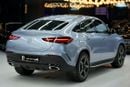 Mercedes-Benz GLE 450 Coupe GLE 450 Coupe | GCC 0km | Agency Warranty