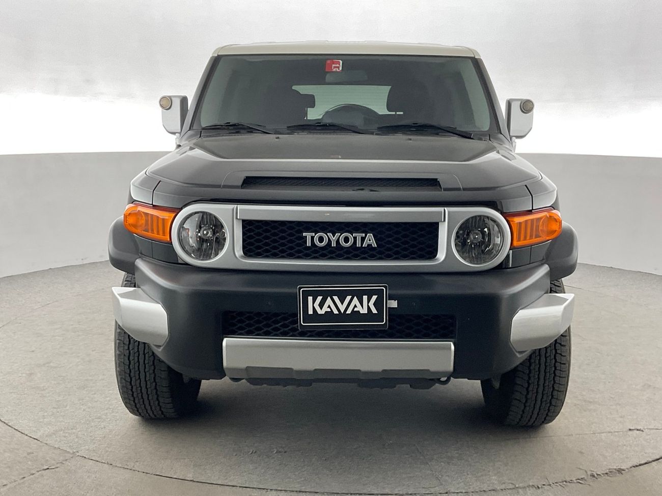 Ford Everest XLT | Guaranteed Warranty | 0 Down Payment