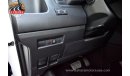 Toyota Granvia Premium 2.8L Diesel AT 6 Seater