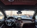 Mercedes-Benz A 250 Sport AMG Mercedes A250 kit AMG _GCC_2015_Excellent Condition _Full option