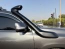 Toyota Prado TXL1 2.8 DIESEL ENGINE | AT | RHD | 4WD | ELECTRIC SEATS