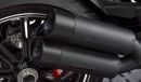 KTM 1300R BRABUS KTM 1300 R 2022 (ONLY 77 INTHE WORLD)