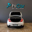 Jaguar XJ 50th anniversary edition