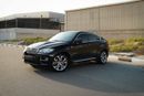 BMW X6 50i Exclusive 4.4L
