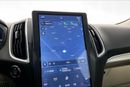 Ford Edge Titanium / Titanium Plus | Guaranteed Warranty | 0 Down Payment