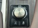Lexus RX350 PLATINUM